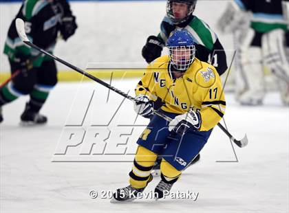 Thumbnail 2 in Fermi/Enfield/East Granby @ Newington/Berlin photogallery.