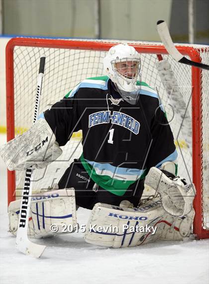 Thumbnail 1 in Fermi/Enfield/East Granby @ Newington/Berlin photogallery.