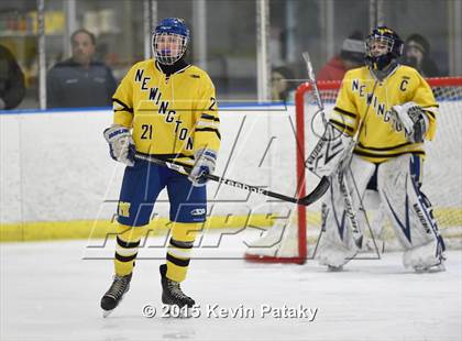 Thumbnail 3 in Fermi/Enfield/East Granby @ Newington/Berlin photogallery.