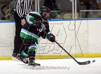 Thumbnail 2 in Fermi/Enfield/East Granby @ Newington/Berlin photogallery.