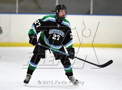 Thumbnail 2 in Fermi/Enfield/East Granby @ Newington/Berlin photogallery.