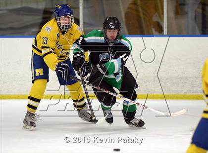 Thumbnail 1 in Fermi/Enfield/East Granby @ Newington/Berlin photogallery.