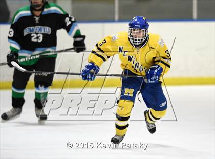 Thumbnail 3 in Fermi/Enfield/East Granby @ Newington/Berlin photogallery.