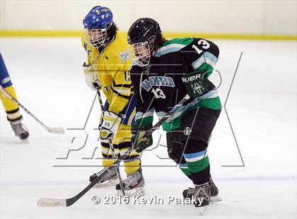Thumbnail 2 in Fermi/Enfield/East Granby @ Newington/Berlin photogallery.