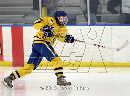 Thumbnail 1 in Fermi/Enfield/East Granby @ Newington/Berlin photogallery.