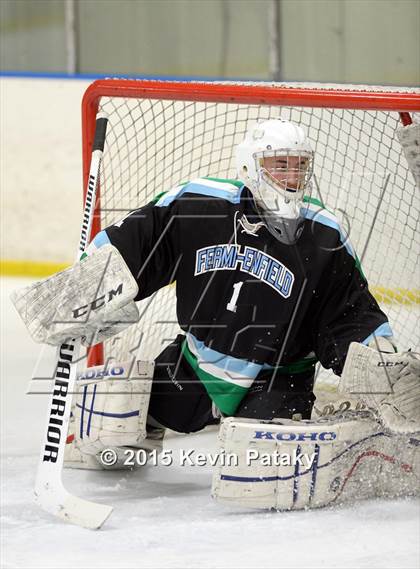 Thumbnail 3 in Fermi/Enfield/East Granby @ Newington/Berlin photogallery.