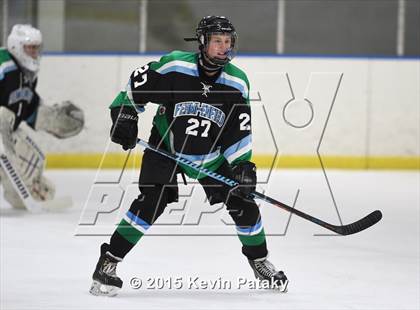 Thumbnail 1 in Fermi/Enfield/East Granby @ Newington/Berlin photogallery.