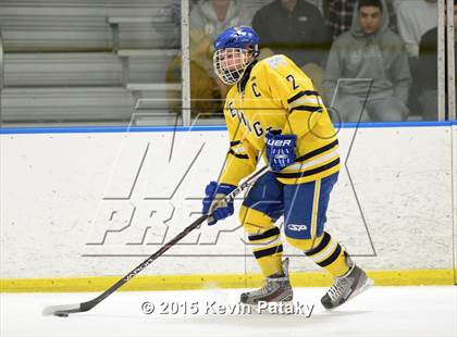 Thumbnail 3 in Fermi/Enfield/East Granby @ Newington/Berlin photogallery.