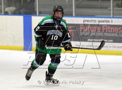 Thumbnail 1 in Fermi/Enfield/East Granby @ Newington/Berlin photogallery.