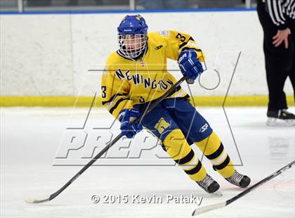 Thumbnail 3 in Fermi/Enfield/East Granby @ Newington/Berlin photogallery.