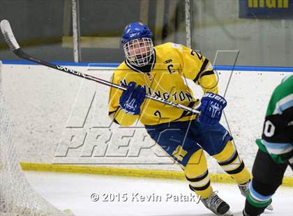 Thumbnail 2 in Fermi/Enfield/East Granby @ Newington/Berlin photogallery.