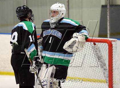 Thumbnail 2 in Fermi/Enfield/East Granby @ Newington/Berlin photogallery.