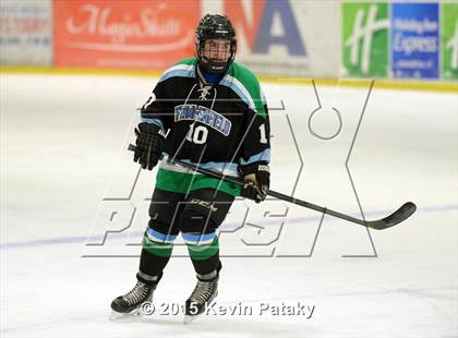 Thumbnail 2 in Fermi/Enfield/East Granby @ Newington/Berlin photogallery.