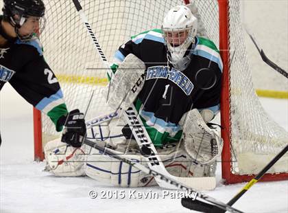 Thumbnail 3 in Fermi/Enfield/East Granby @ Newington/Berlin photogallery.