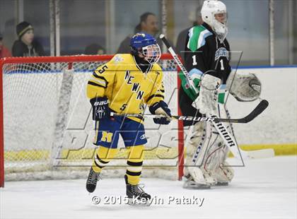Thumbnail 1 in Fermi/Enfield/East Granby @ Newington/Berlin photogallery.