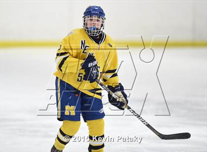 Thumbnail 1 in Fermi/Enfield/East Granby @ Newington/Berlin photogallery.