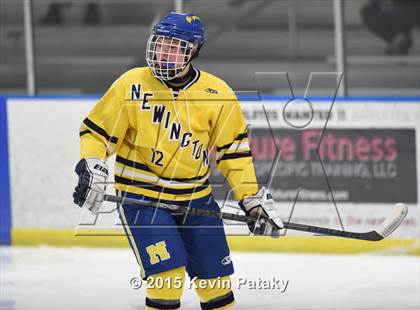 Thumbnail 1 in Fermi/Enfield/East Granby @ Newington/Berlin photogallery.