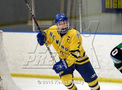 Thumbnail 3 in Fermi/Enfield/East Granby @ Newington/Berlin photogallery.