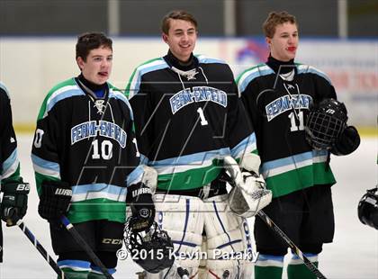 Thumbnail 1 in Fermi/Enfield/East Granby @ Newington/Berlin photogallery.
