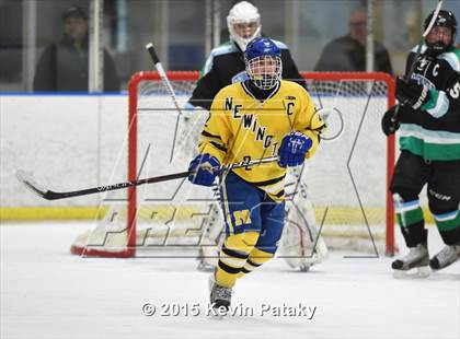 Thumbnail 3 in Fermi/Enfield/East Granby @ Newington/Berlin photogallery.