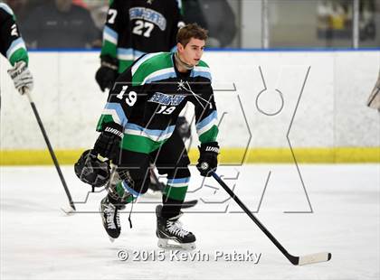 Thumbnail 1 in Fermi/Enfield/East Granby @ Newington/Berlin photogallery.