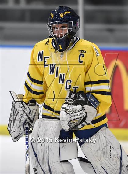 Thumbnail 2 in Fermi/Enfield/East Granby @ Newington/Berlin photogallery.