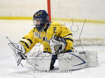 Thumbnail 3 in Fermi/Enfield/East Granby @ Newington/Berlin photogallery.