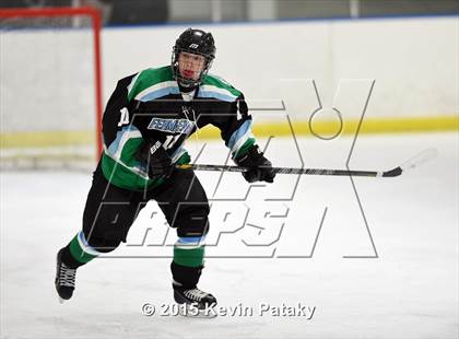 Thumbnail 2 in Fermi/Enfield/East Granby @ Newington/Berlin photogallery.