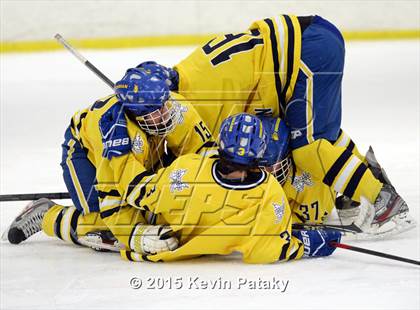 Thumbnail 1 in Fermi/Enfield/East Granby @ Newington/Berlin photogallery.