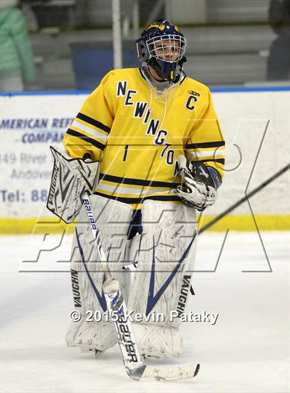 Thumbnail 1 in Fermi/Enfield/East Granby @ Newington/Berlin photogallery.