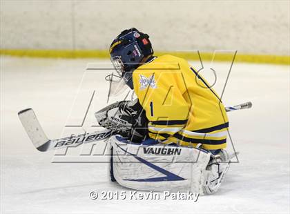 Thumbnail 1 in Fermi/Enfield/East Granby @ Newington/Berlin photogallery.