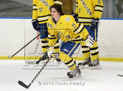 Thumbnail 1 in Fermi/Enfield/East Granby @ Newington/Berlin photogallery.