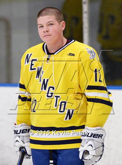 Thumbnail 1 in Fermi/Enfield/East Granby @ Newington/Berlin photogallery.