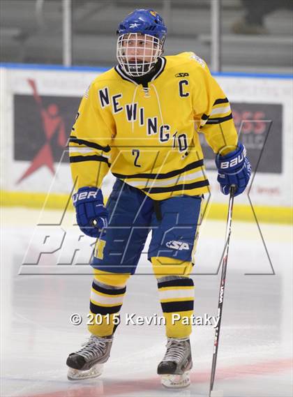 Thumbnail 3 in Fermi/Enfield/East Granby @ Newington/Berlin photogallery.