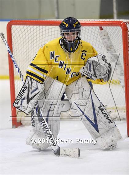Thumbnail 2 in Fermi/Enfield/East Granby @ Newington/Berlin photogallery.