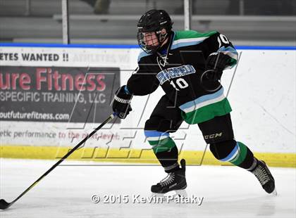 Thumbnail 1 in Fermi/Enfield/East Granby @ Newington/Berlin photogallery.