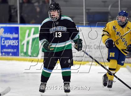 Thumbnail 3 in Fermi/Enfield/East Granby @ Newington/Berlin photogallery.