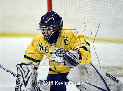 Thumbnail 1 in Fermi/Enfield/East Granby @ Newington/Berlin photogallery.