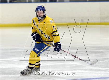 Thumbnail 2 in Fermi/Enfield/East Granby @ Newington/Berlin photogallery.
