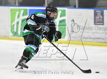 Thumbnail 2 in Fermi/Enfield/East Granby @ Newington/Berlin photogallery.