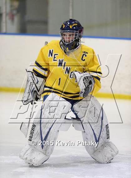 Thumbnail 2 in Fermi/Enfield/East Granby @ Newington/Berlin photogallery.