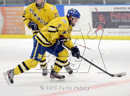 Thumbnail 2 in Fermi/Enfield/East Granby @ Newington/Berlin photogallery.