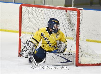 Thumbnail 1 in Fermi/Enfield/East Granby @ Newington/Berlin photogallery.