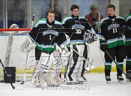 Thumbnail 2 in Fermi/Enfield/East Granby @ Newington/Berlin photogallery.