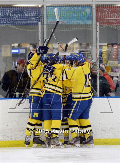 Thumbnail 1 in Fermi/Enfield/East Granby @ Newington/Berlin photogallery.