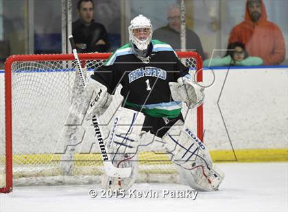 Thumbnail 1 in Fermi/Enfield/East Granby @ Newington/Berlin photogallery.