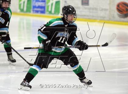 Thumbnail 3 in Fermi/Enfield/East Granby @ Newington/Berlin photogallery.