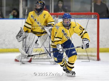 Thumbnail 3 in Fermi/Enfield/East Granby @ Newington/Berlin photogallery.