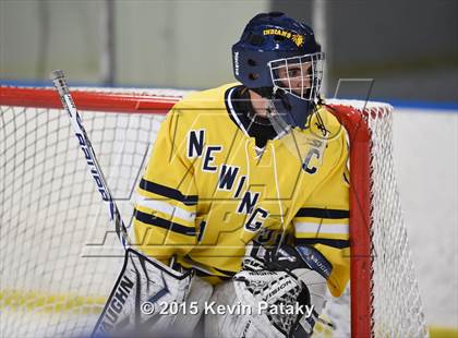 Thumbnail 3 in Fermi/Enfield/East Granby @ Newington/Berlin photogallery.
