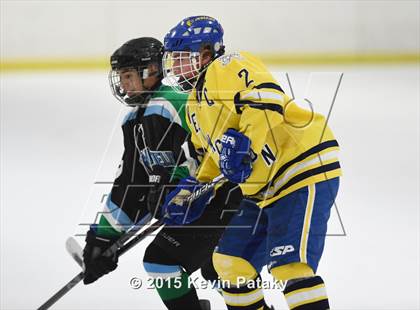 Thumbnail 2 in Fermi/Enfield/East Granby @ Newington/Berlin photogallery.
